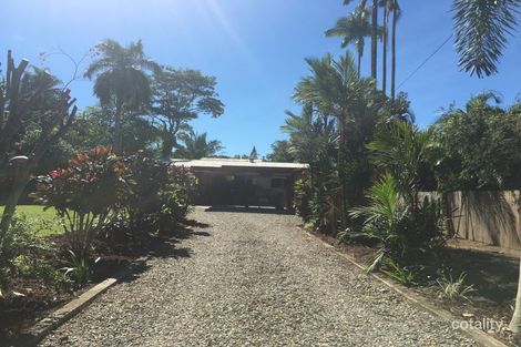 Property photo of 26 Romney Street Kamerunga QLD 4870