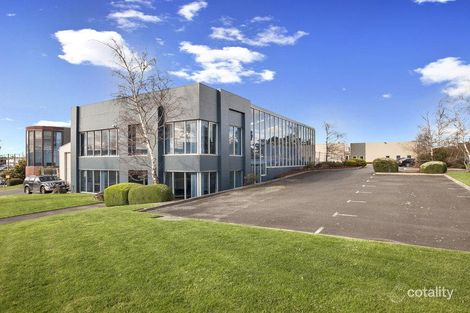 8b Clarice Rd, Box Hill South, VIC 3128