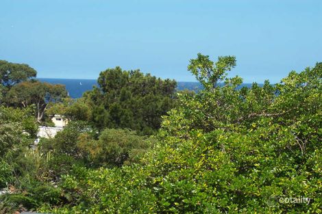 Property photo of 7 Douglas Street Bicheno TAS 7215