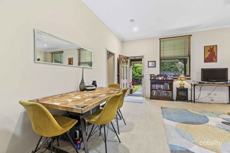 Property photo of 75 Bourke Street Maitland NSW 2320