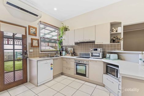 Property photo of 75 Bourke Street Maitland NSW 2320