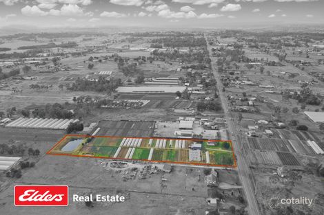 615 Fifteenth Ave, Austral, NSW 2179