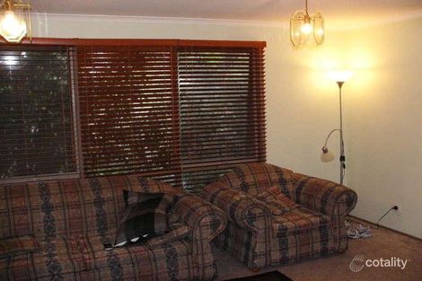 Property photo of 22 Barrington Drive Pakenham VIC 3810