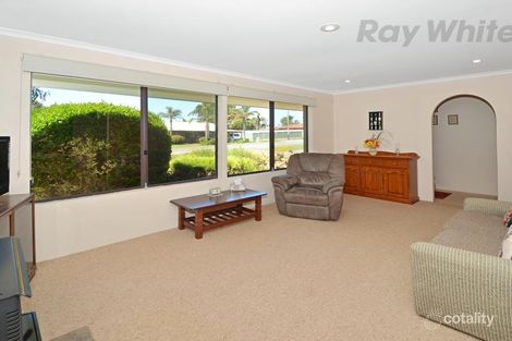 Property photo of 59 Yatana Road Bayonet Head WA 6330