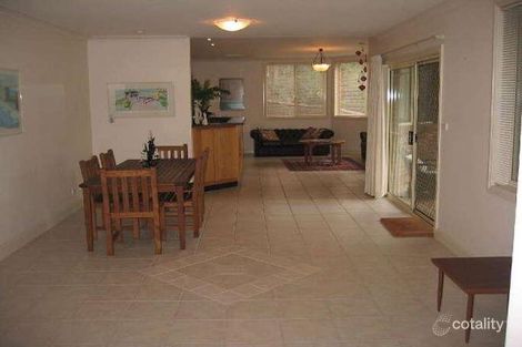Property photo of 2 Compton Green West Pennant Hills NSW 2125