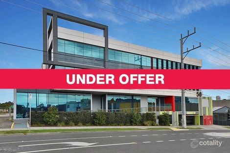 27/50 New St, Ringwood, VIC 3134