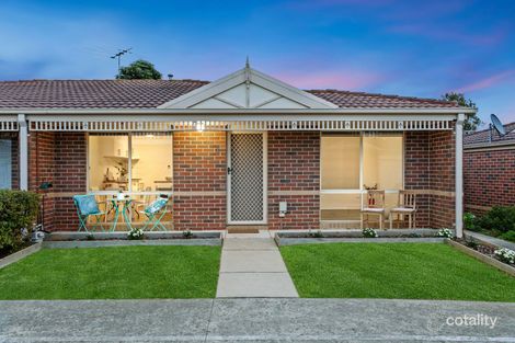 12/293 Cranbourne-Frankston Rd, Langwarrin, VIC 3910