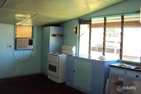 Property photo of 117 Thistle Street Blackall QLD 4472