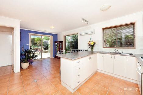 Property photo of 20 Sunshine Loop Dunlop ACT 2615