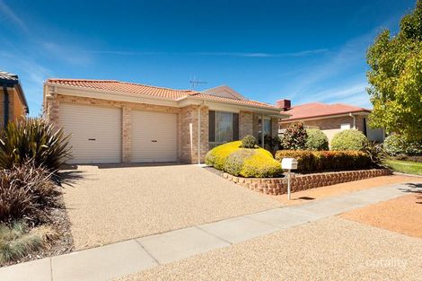 20 Sunshine Loop, Dunlop, ACT 2615