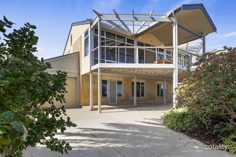 Property photo of 24 Esplanade Sellicks Beach SA 5174