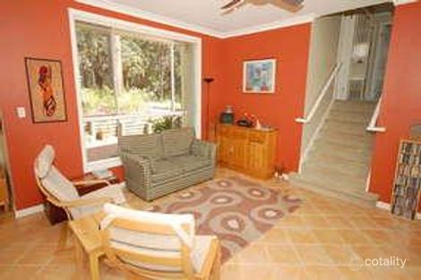 Property photo of 84 Ridgway Road Avoca Beach NSW 2251