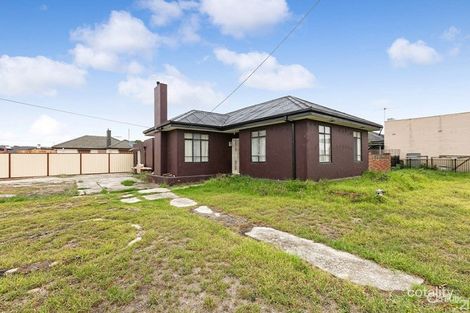 191 Ballarat Rd, Maidstone, VIC 3012