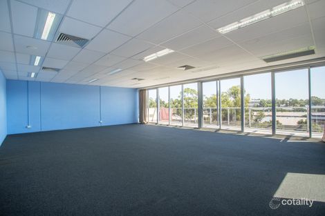 137/7 Hoyle Ave, Castle Hill, NSW 2154