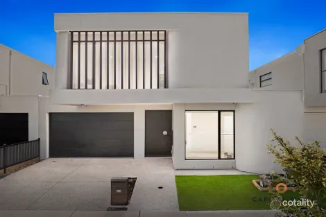 132 Dwyer St, Kalkallo, VIC 3064