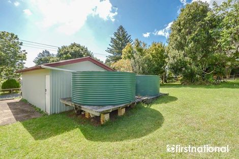 30 Capo Lane, Tamborine Mountain, QLD 4272