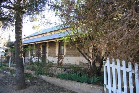 2 Mill St, Burra, SA 5417