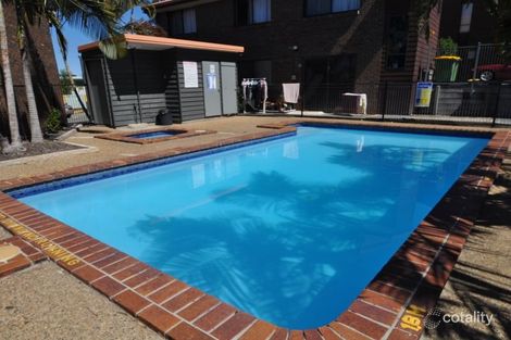 37/279 Joyal St, Logan Central, QLD 4114