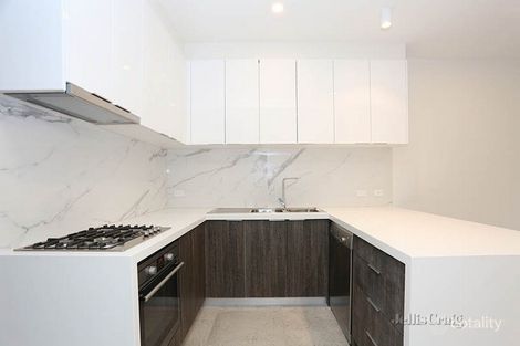 Property photo of 98B Bruce Street Coburg VIC 3058