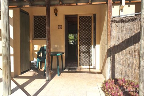 5/94 Marine Pde, Cottesloe, WA 6011