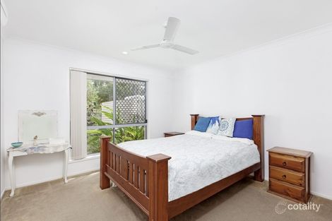 Property photo of 29/15 Dunes Court Peregian Springs QLD 4573
