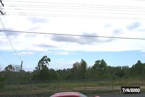 86 Johnson Rd, Hillcrest, QLD 4118