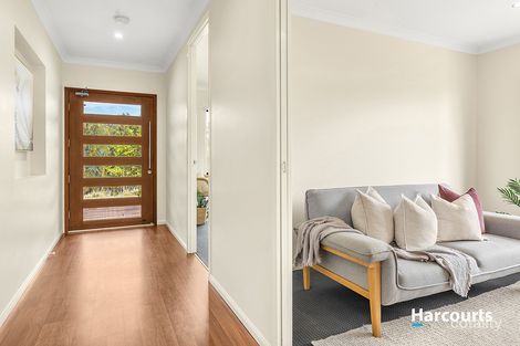 Property photo of 11 Pebble Creek Way Gillieston Heights NSW 2321