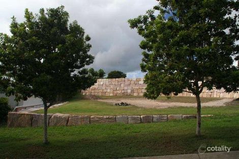 Property photo of 10 Balmoral Court Urraween QLD 4655