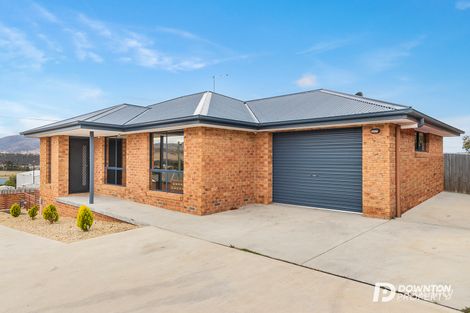 Property photo of 1/13 Burrows Avenue Brighton TAS 7030