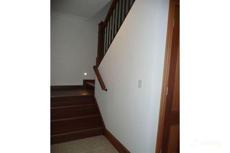 Property photo of 42A First Avenue Payneham South SA 5070