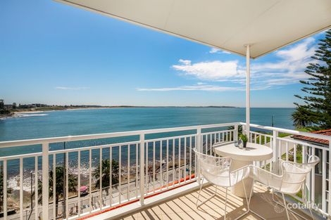 Property photo of 6/8 The Esplanade Cronulla NSW 2230