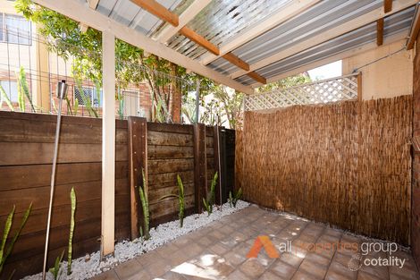 Property photo of 53/8 Briggs Road Springwood QLD 4127