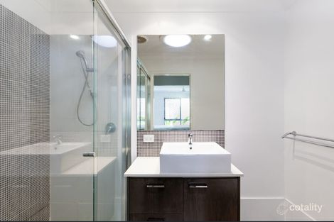 Property photo of 29/15 Dunes Court Peregian Springs QLD 4573