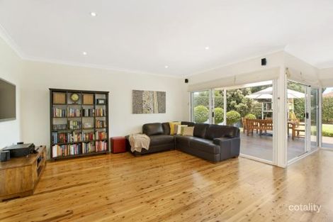 Property photo of 37 Amourin Street North Manly NSW 2100