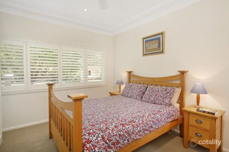 Property photo of 37 Amourin Street North Manly NSW 2100
