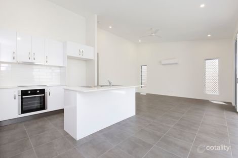 Property photo of 20 Champion Drive Rosslea QLD 4812