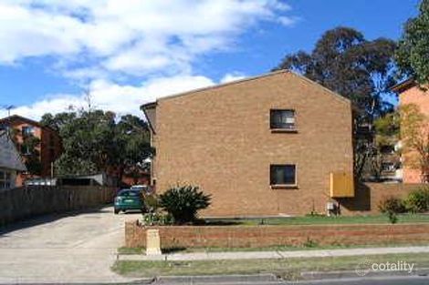 56 Copeland St, Liverpool, NSW 2170