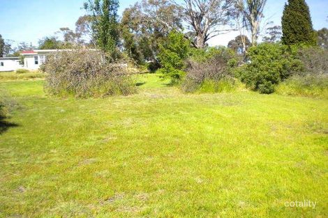 Property photo of 17 Barton Avenue Triabunna TAS 7190