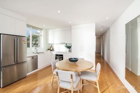 Property photo of 6/8 The Esplanade Cronulla NSW 2230