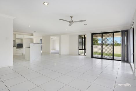 Property photo of 14 McKenzie Drive Gulmarrad NSW 2463