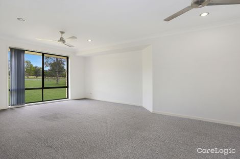 Property photo of 14 McKenzie Drive Gulmarrad NSW 2463