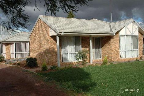 Property photo of 54 Tocumwal Street Finley NSW 2713