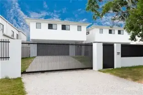 65 Albyn Rd, Sunnybank, QLD 4109