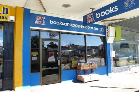 142 Maitland Rd, Mayfield, NSW 2304