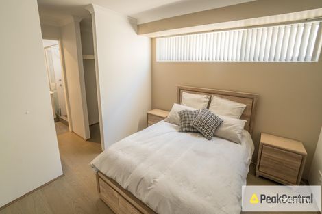 Property photo of 7 Peridot Street Treeby WA 6164