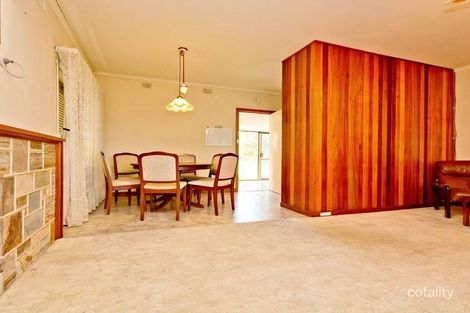 Property photo of 8 Wilson Avenue Seaview Downs SA 5049