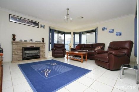 Property photo of 10 Pyalla Avenue Aberglasslyn NSW 2320