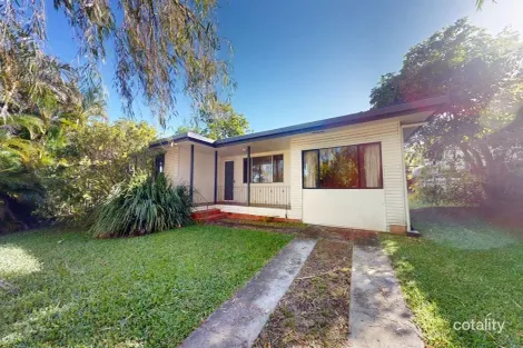 68 Moorindil St, Tewantin, QLD 4565
