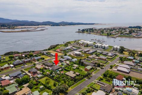 Property photo of 2/13 Mary Street George Town TAS 7253