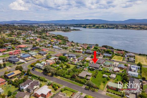 Property photo of 2/13 Mary Street George Town TAS 7253